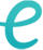 eVisit logo