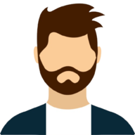 Evolvify logo