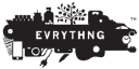 Evrythng logo