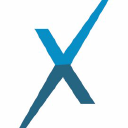 EX Networks logo