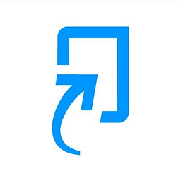 ExamSoft logo