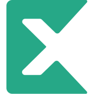 EximPe logo