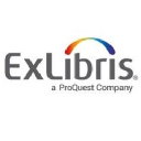 ExLibris logo