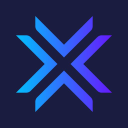 Exodus logo