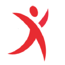 Exonet logo