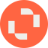 ExpandAI logo