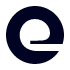 Expedia Developer Hub logo