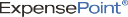 ExpensePoint logo