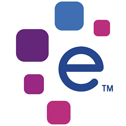 Experian logo