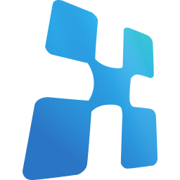 Experts Exchange logo