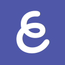 Explain Everything logo