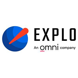 Explo logo