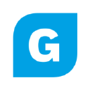 ExploreLearning logo