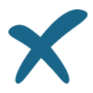 eXtendTech logo
