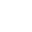 Extraordinary logo