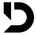 EYOH logo