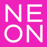 fabric commerce logo