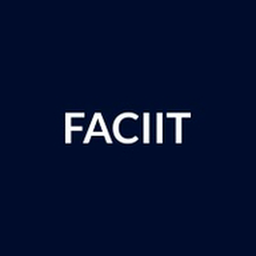 Faciit logo