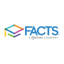 FACTS logo