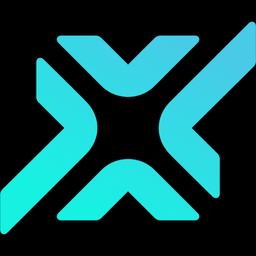 Fastbreak AI logo