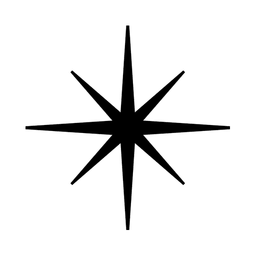 Fastino Labs logo