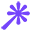 Favrit logo