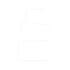 Fdback.io logo