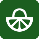 FeedbackFruits logo