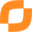 Ferway logo
