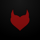 FetLife logo