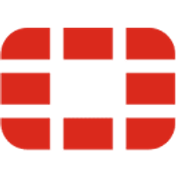 FGD Secure DNS logo