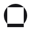 Fierce logo