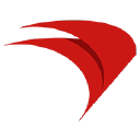 FileWave logo