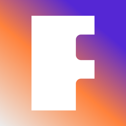 Filmustage logo
