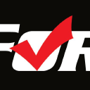 FinalForms logo