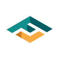 Finance Lobby logo