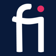 Fingo logo