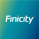 Finicity logo