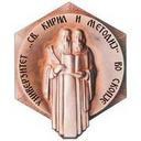 FINKI logo