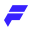 Finmatics logo