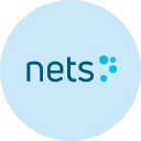 Finnish Trust Network logo