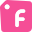 Finqu logo