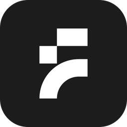 Finseo logo