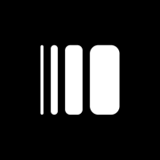 Fintoc MX logo