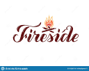 Fireside logo
