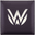 Firespawn Studios Wickson API logo