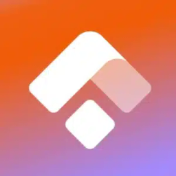 Firmable logo