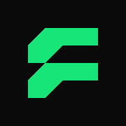 Fiscalbase logo