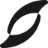 Fiskil logo