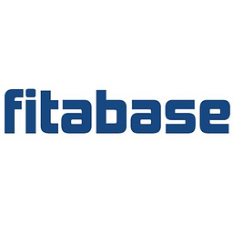 Fitabase logo